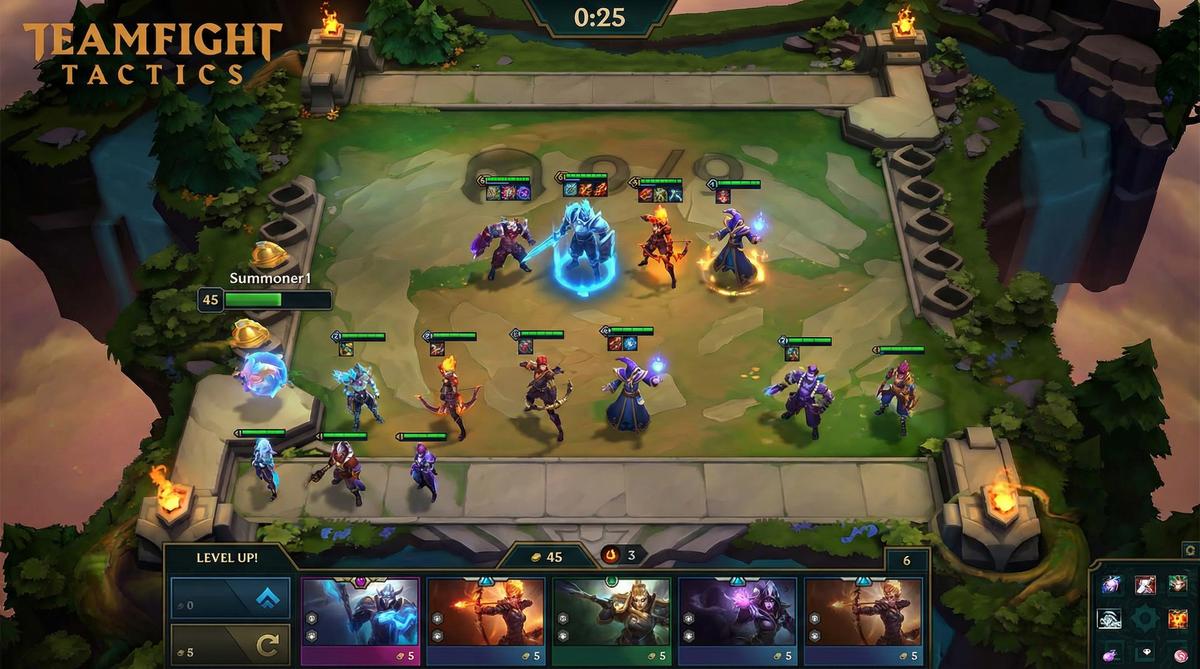 人兽使命召唤视频